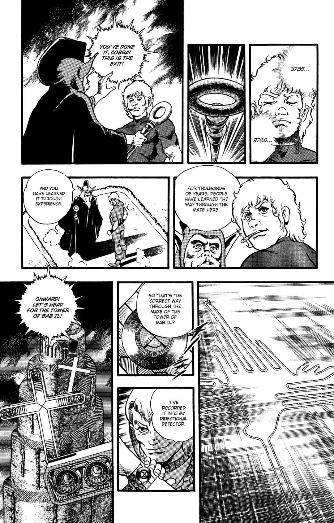 page 112