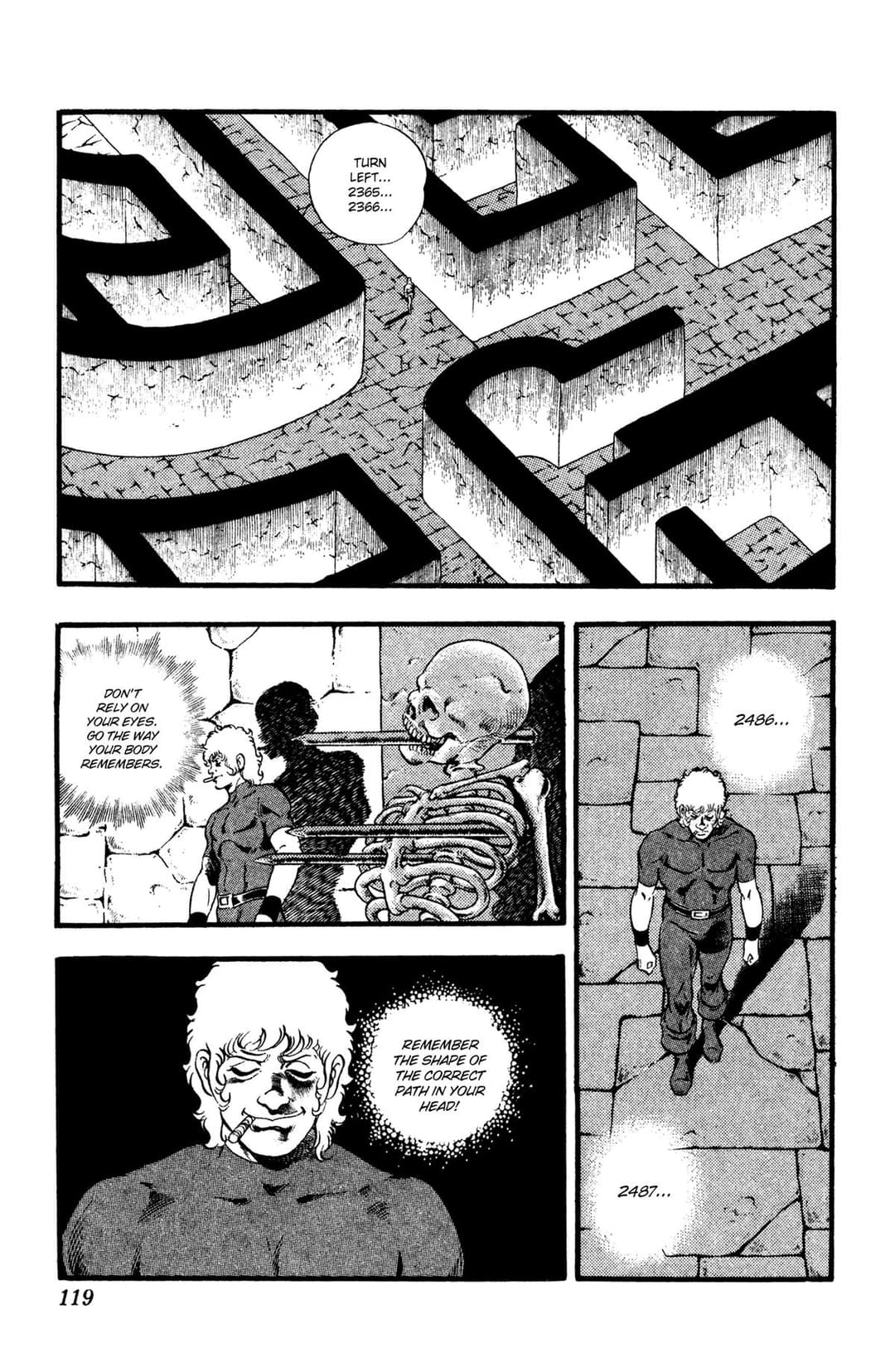 page 119