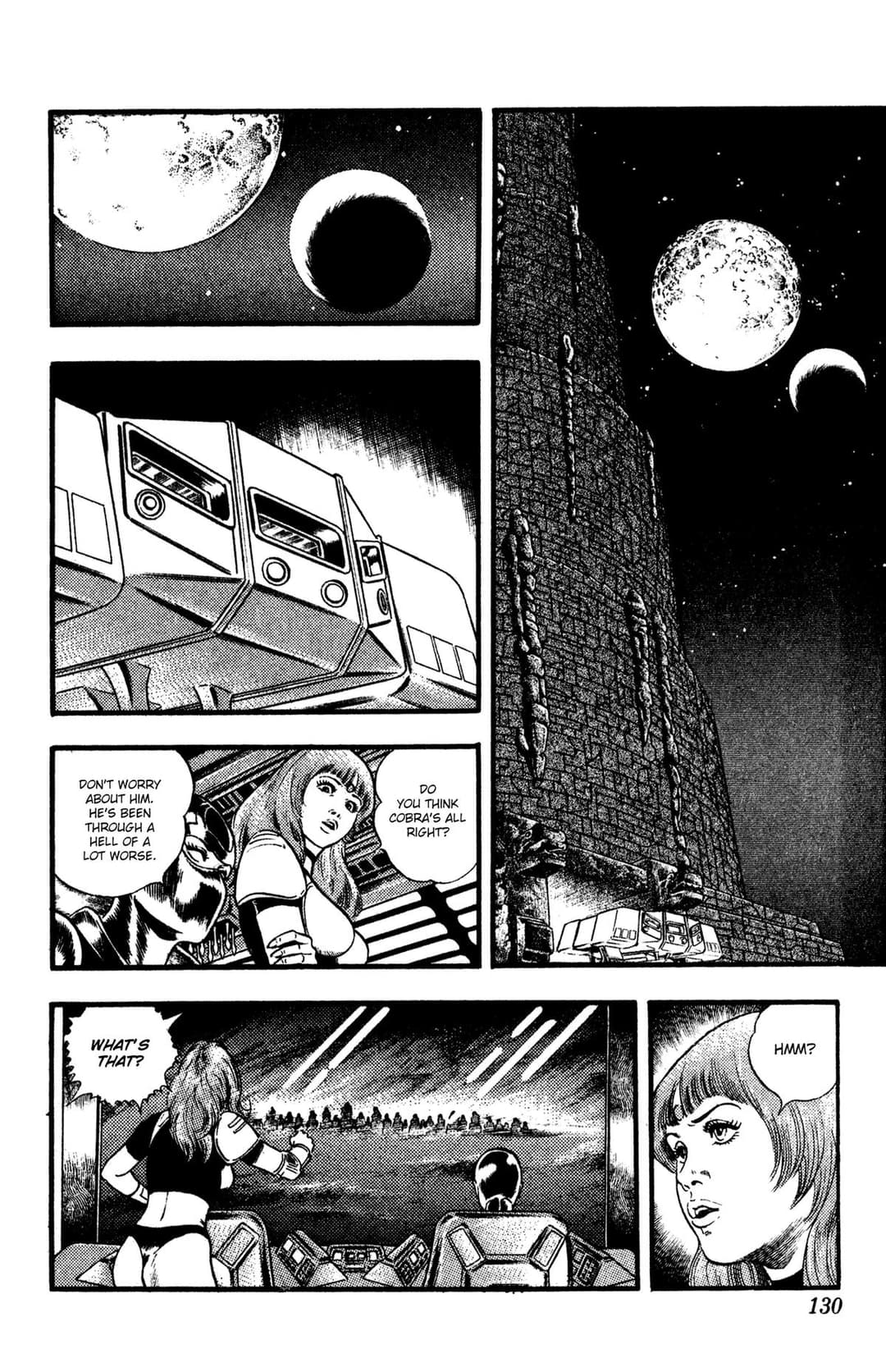 page 130
