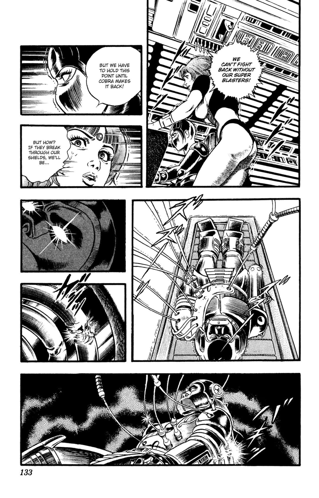 page 133