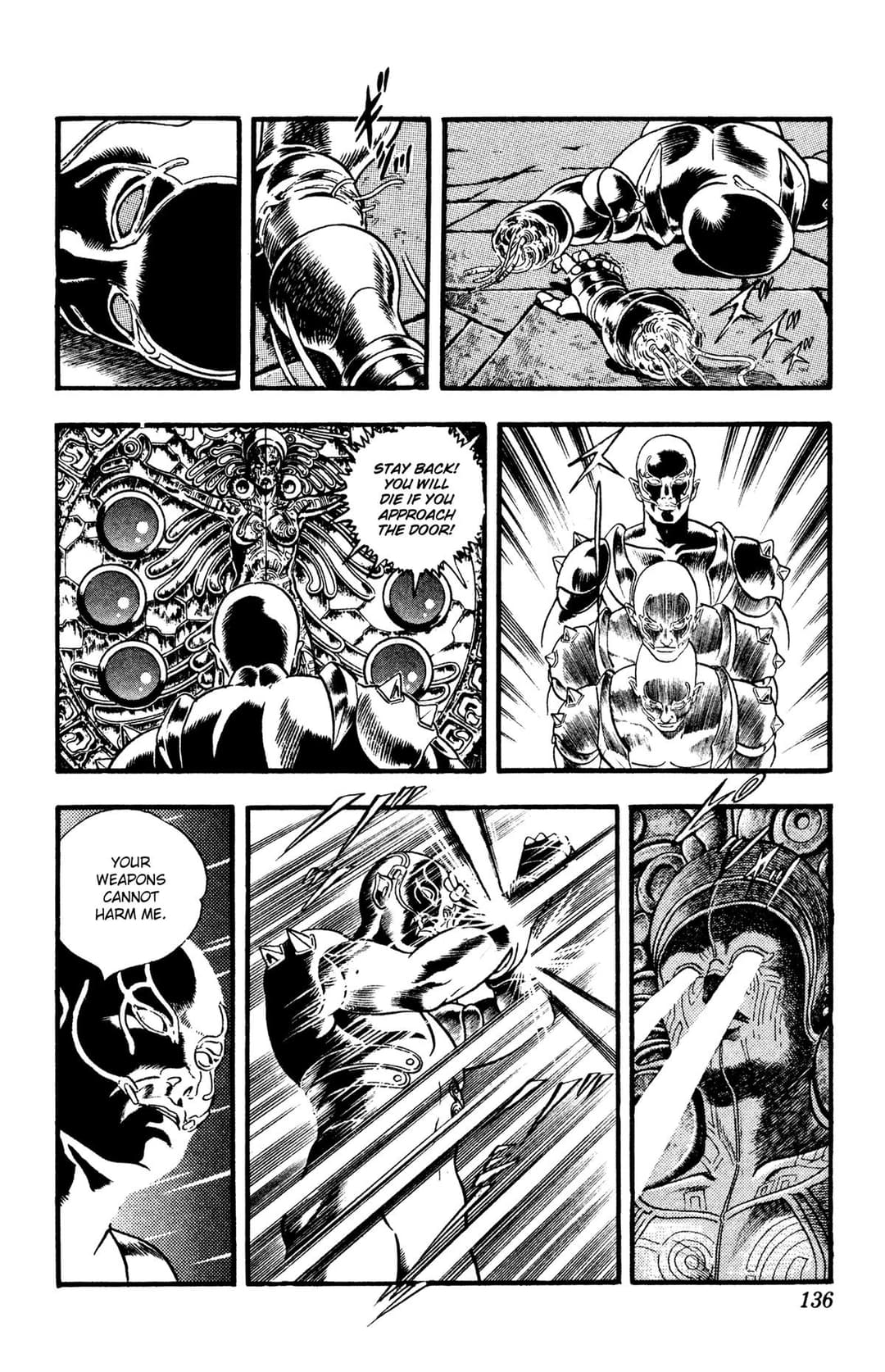 page 136