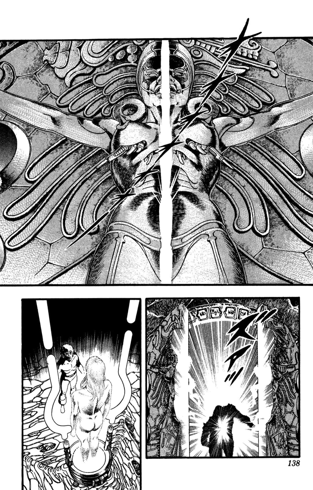page 138