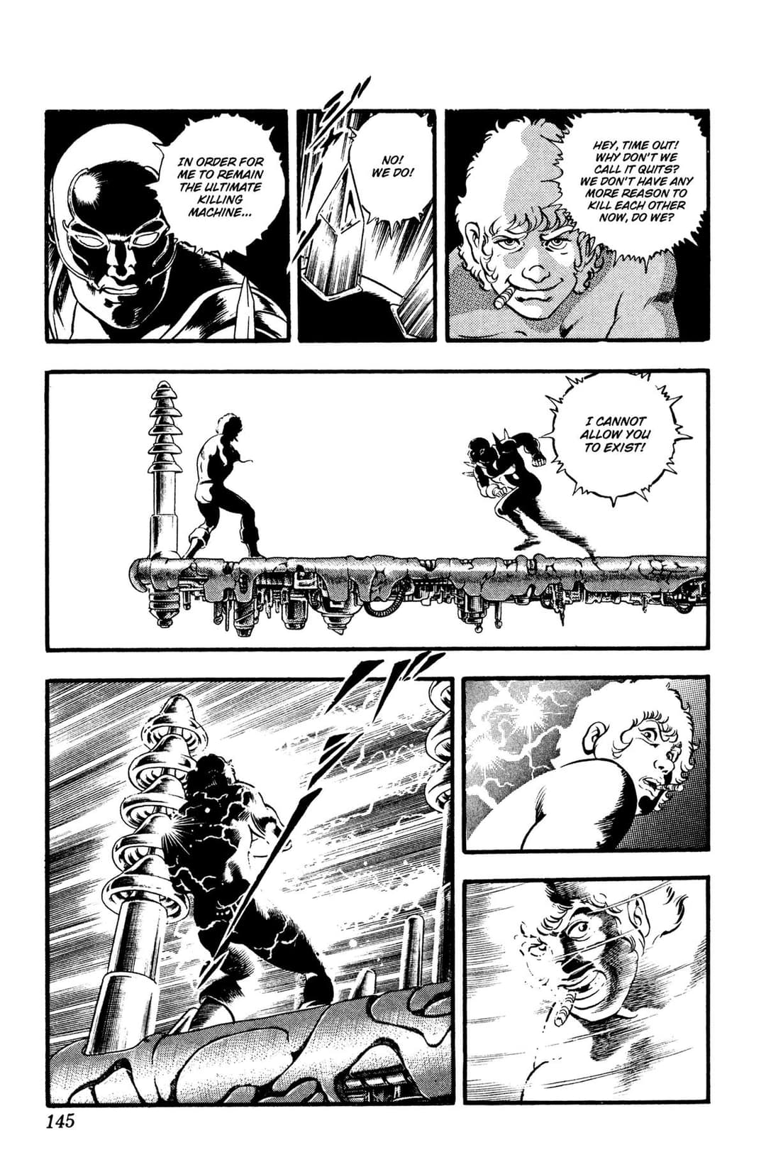 page 145