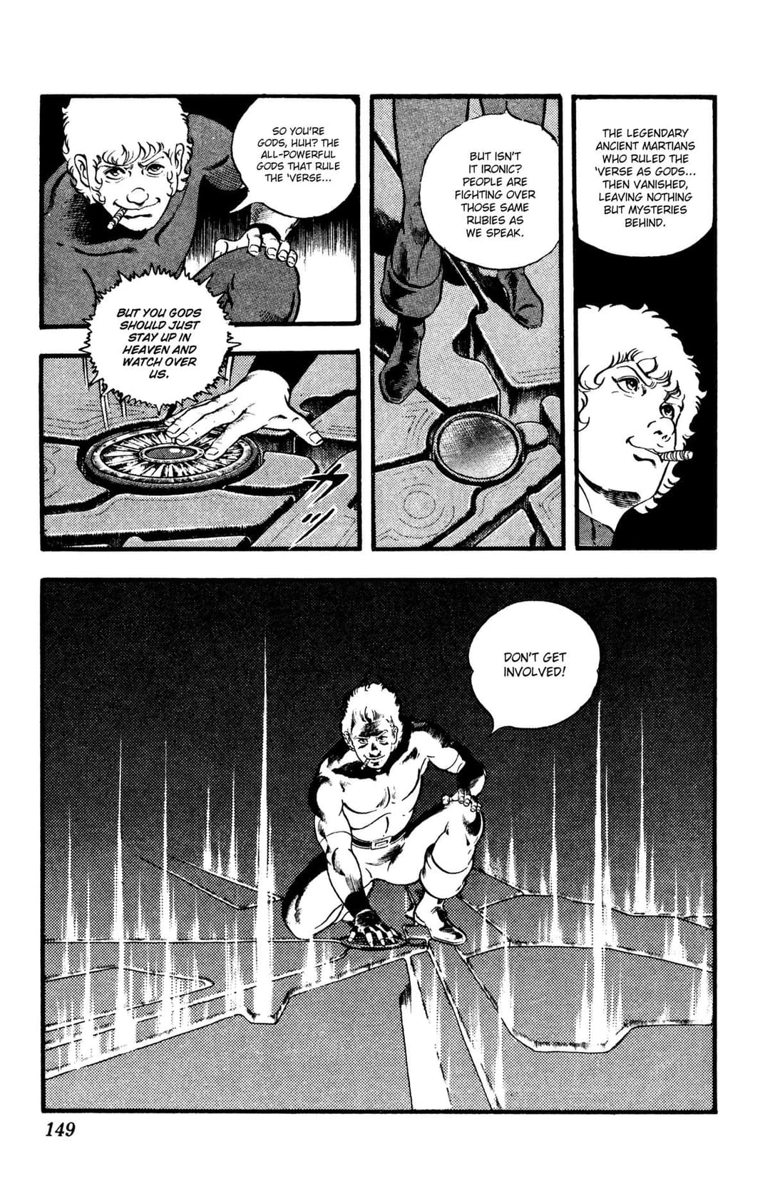 page 149
