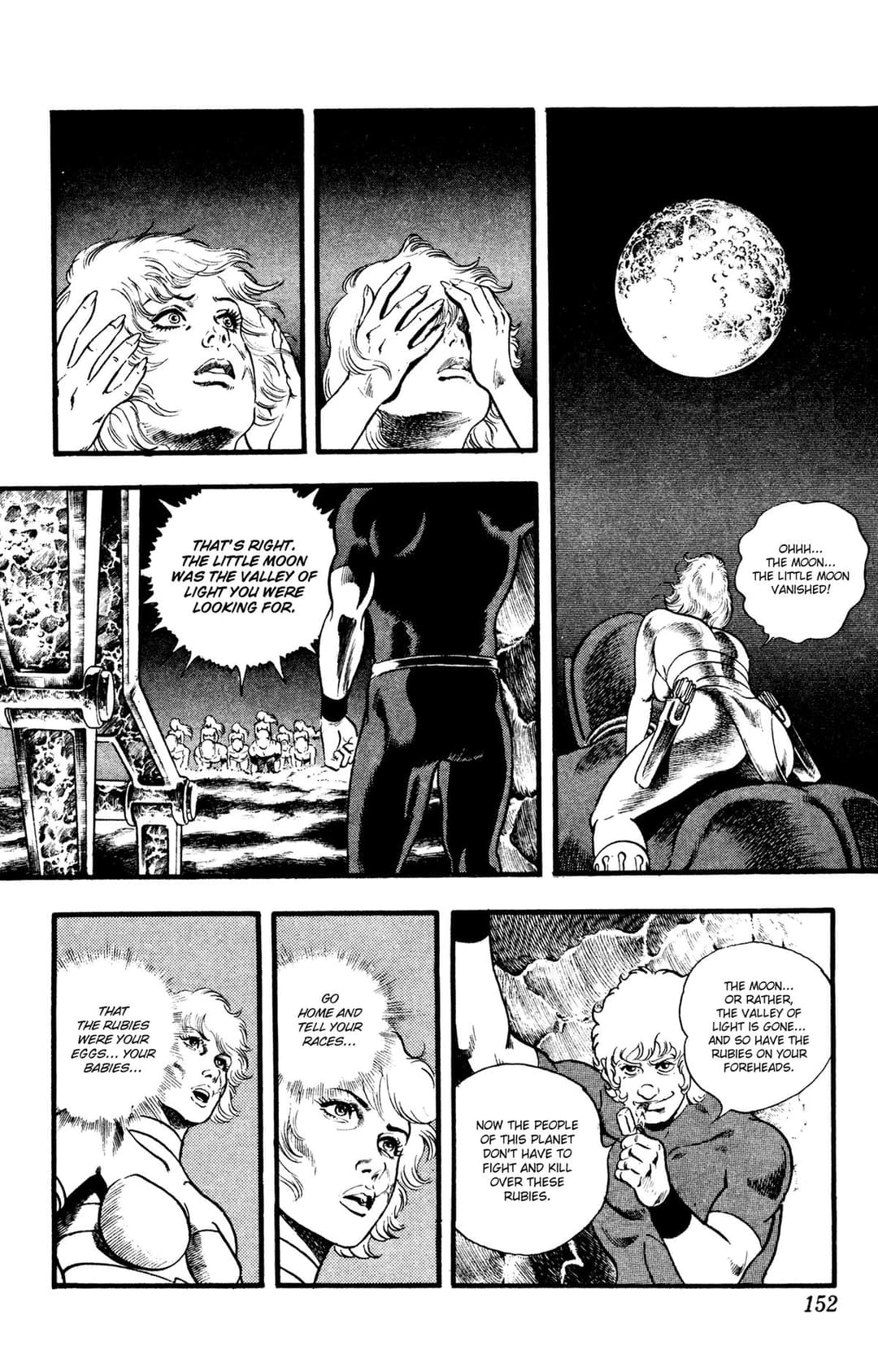 page 152