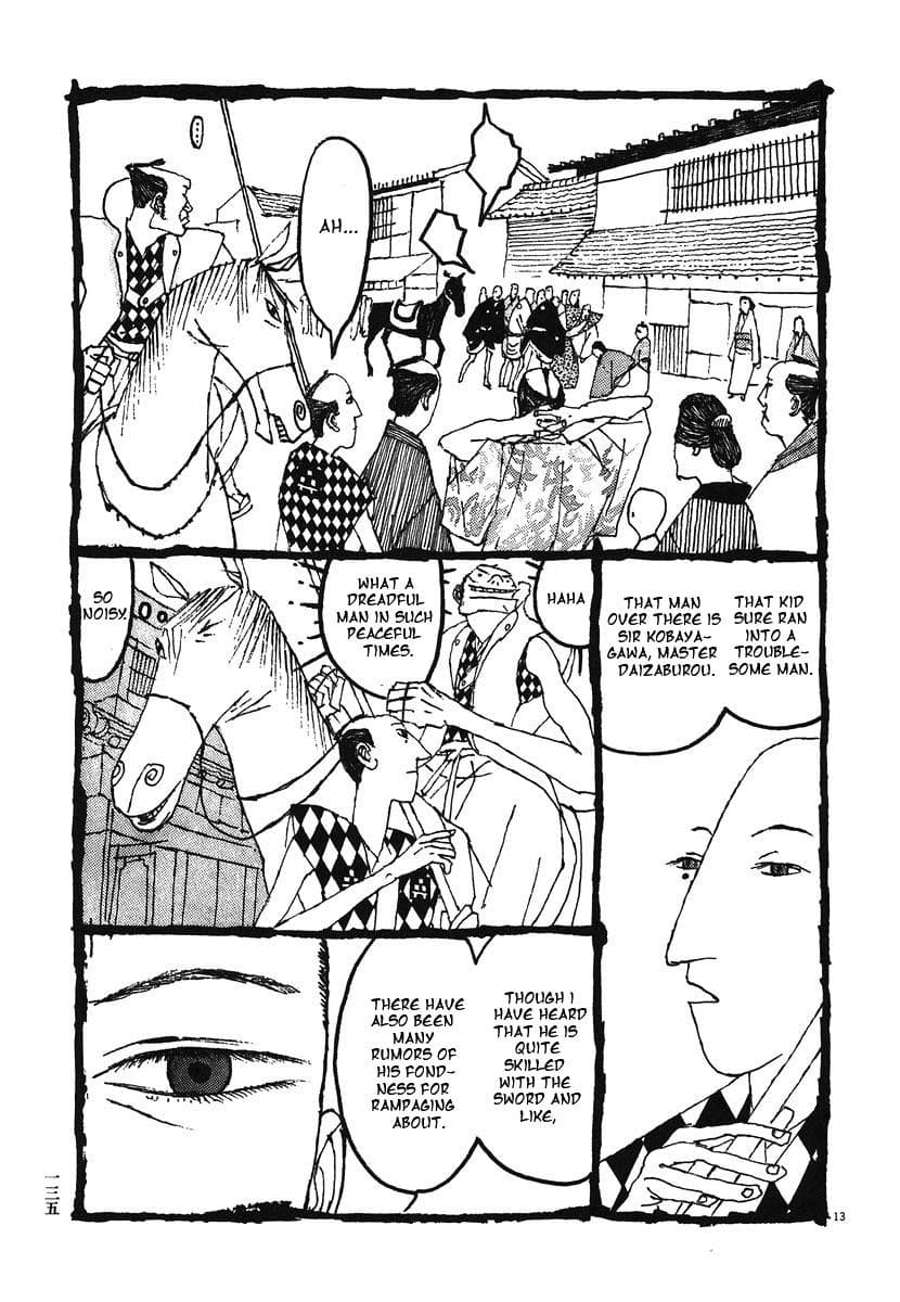 page 136