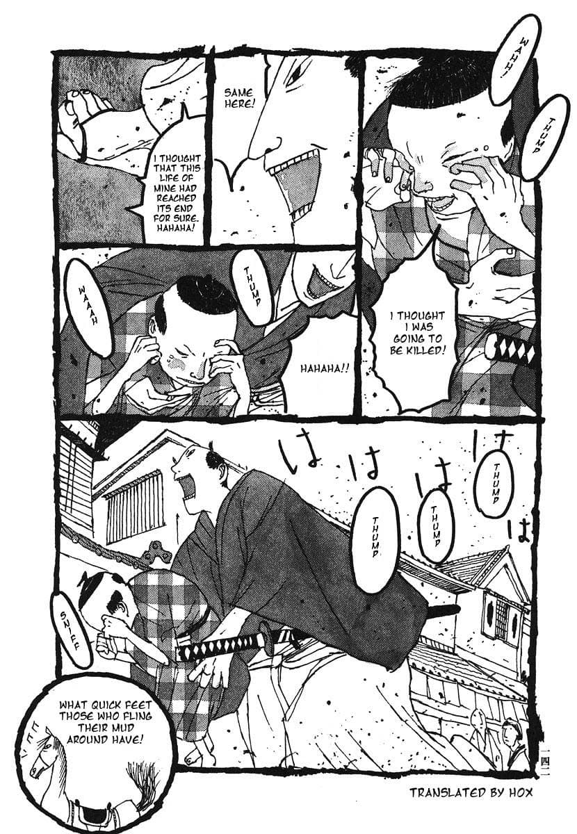 page 143