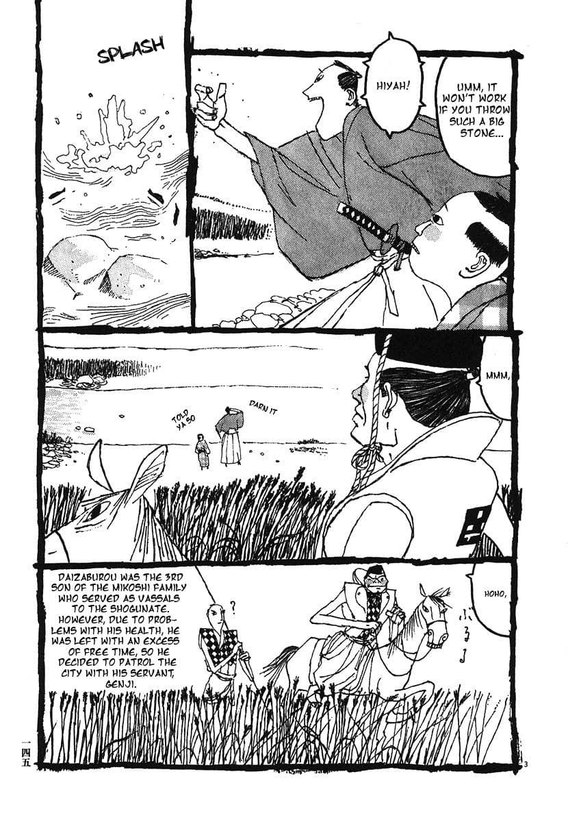 page 146