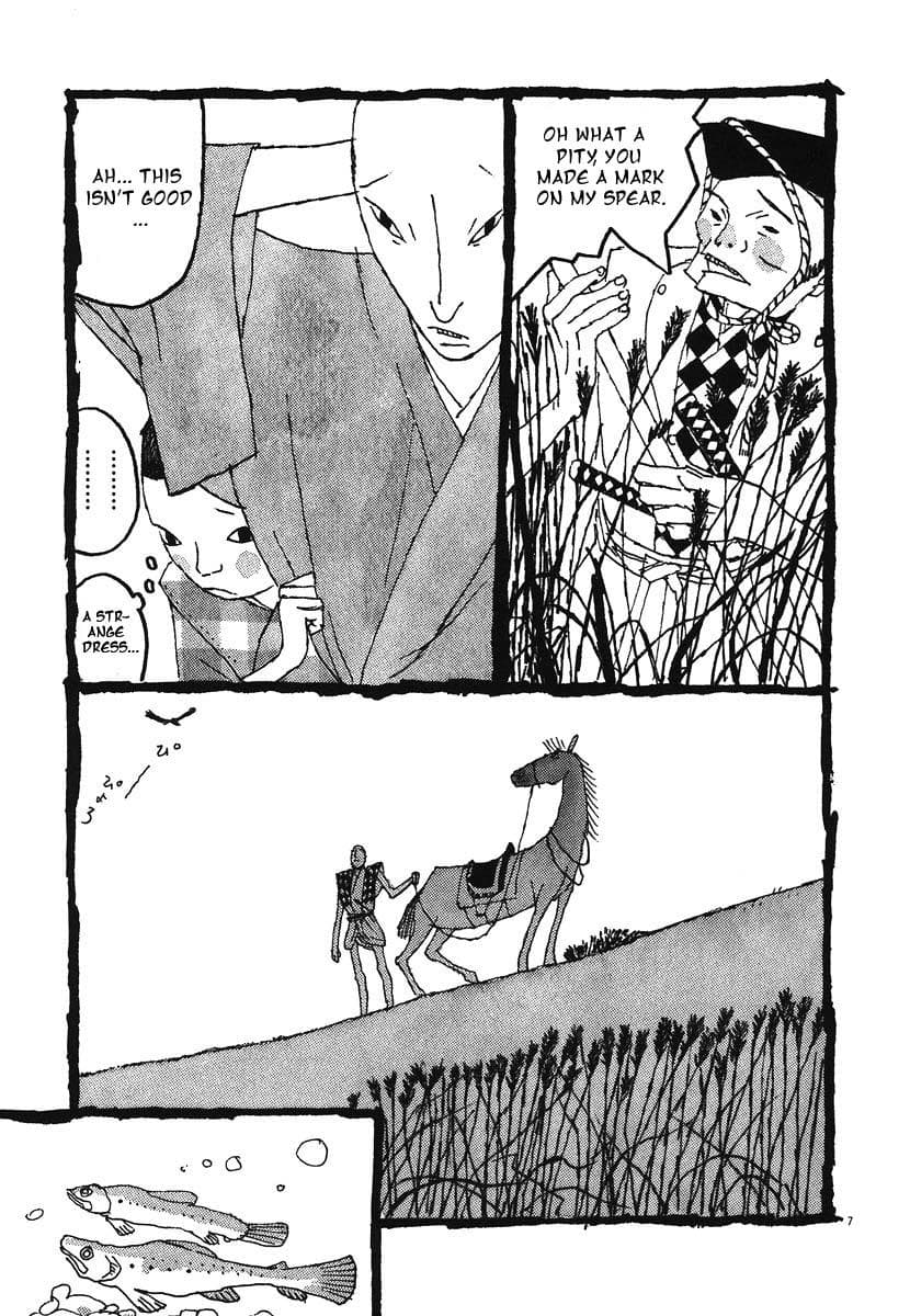 page 150