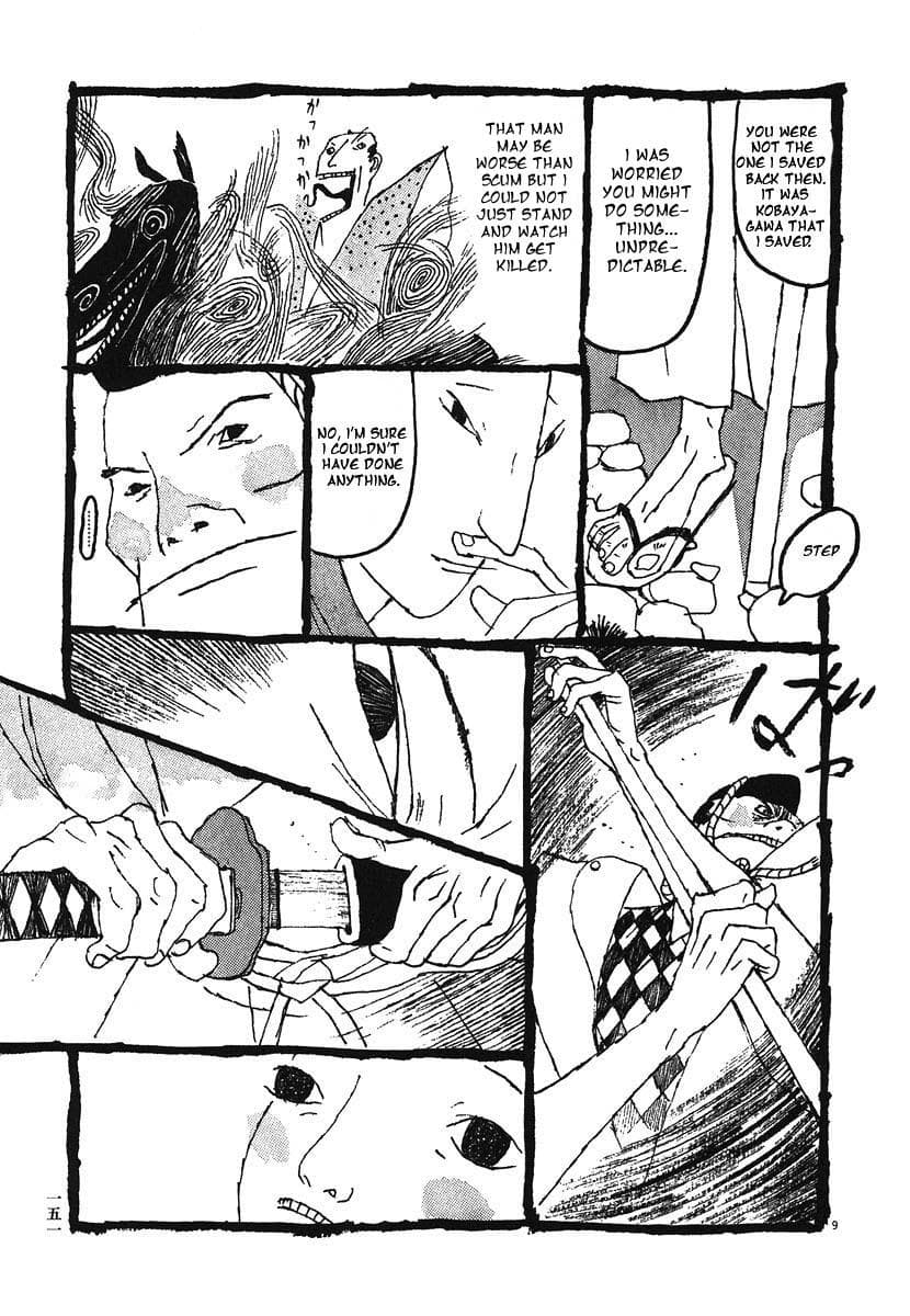 page 152