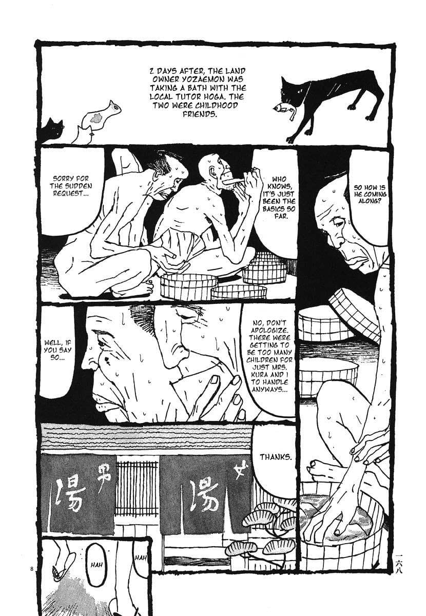 page 169