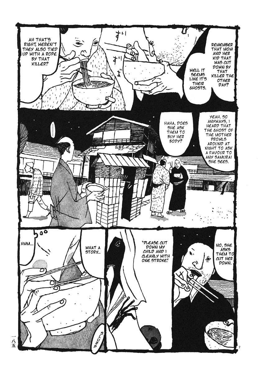 page 186