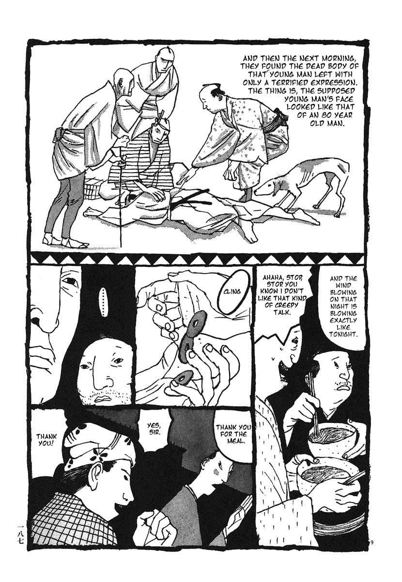 page 188