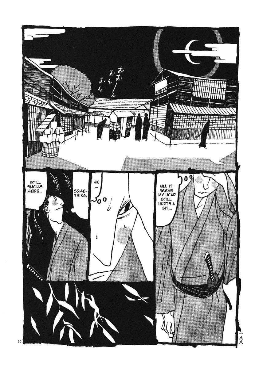 page 189