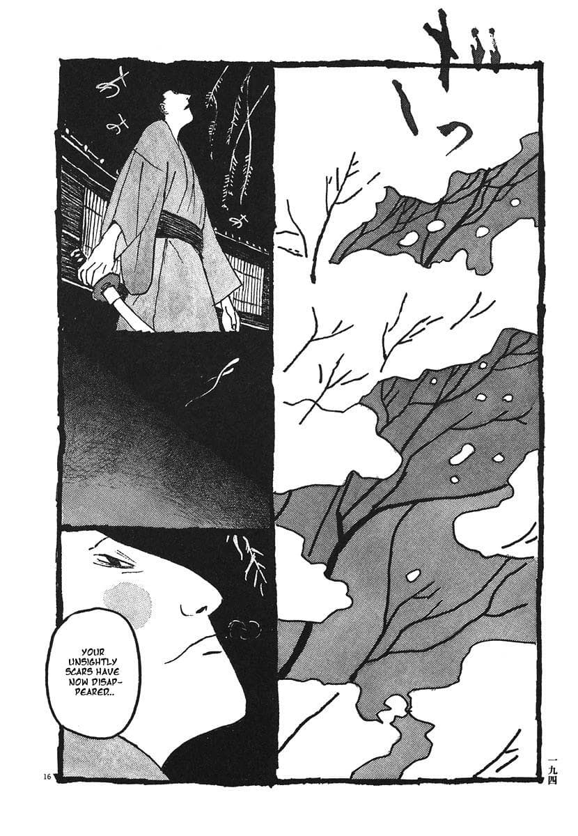 page 195