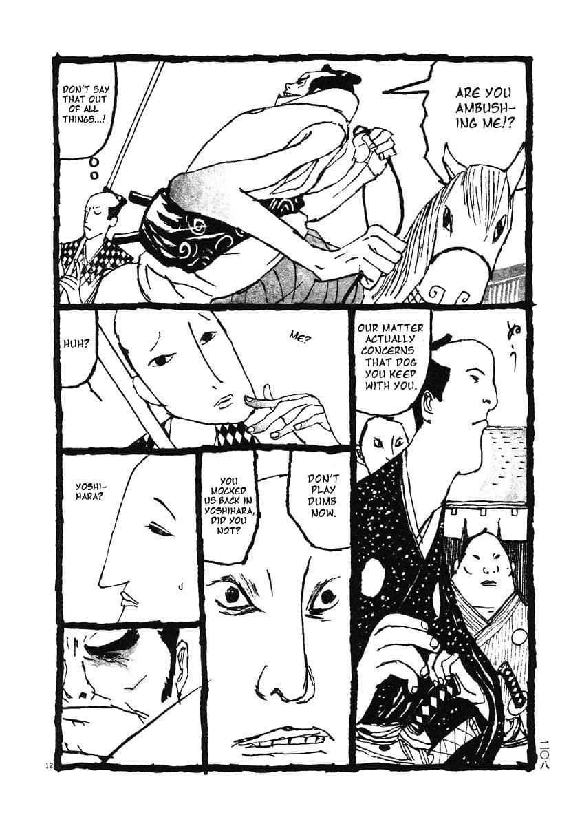 page 209
