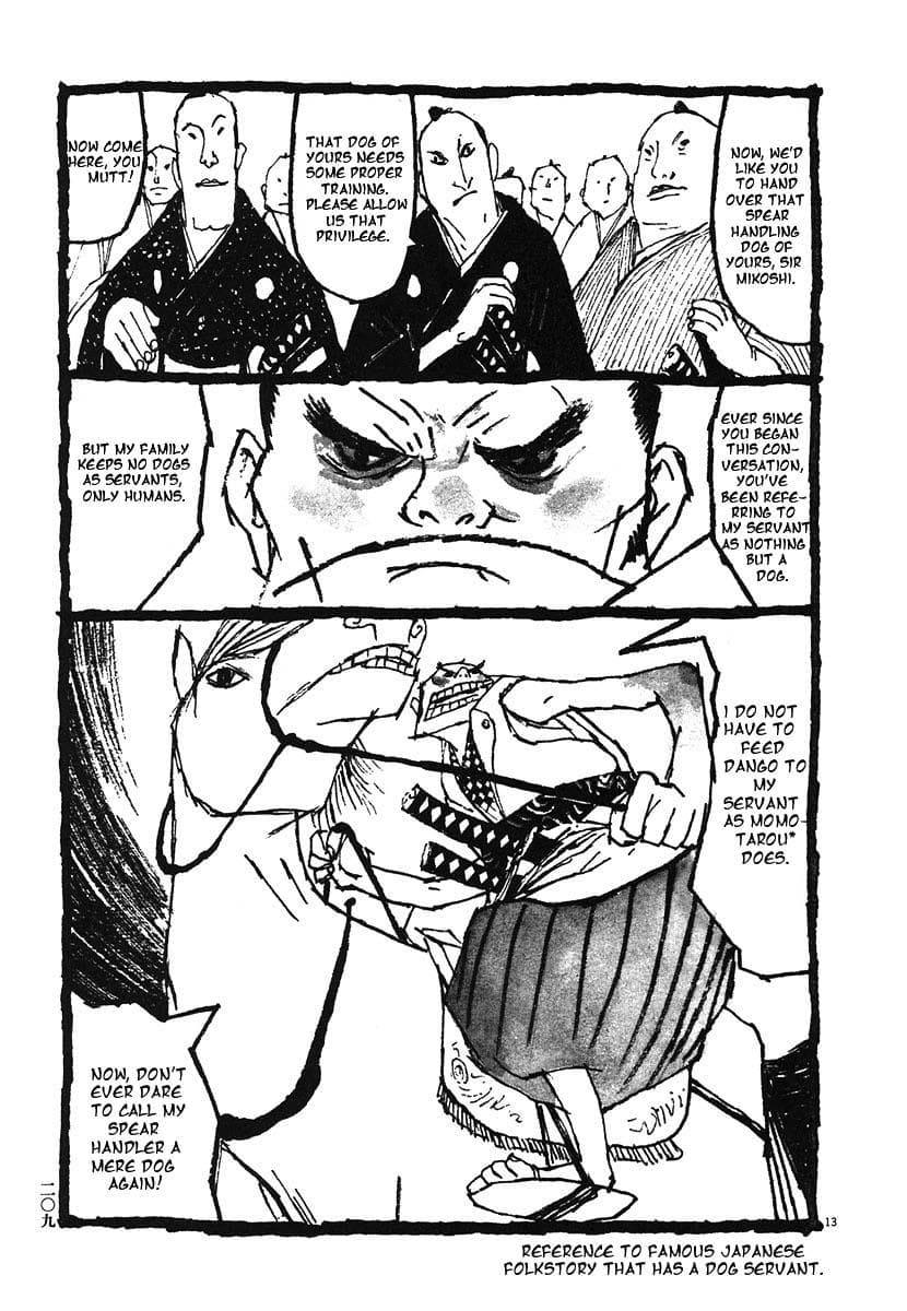 page 210