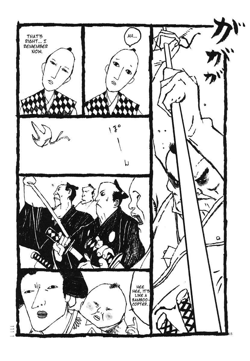 page 212