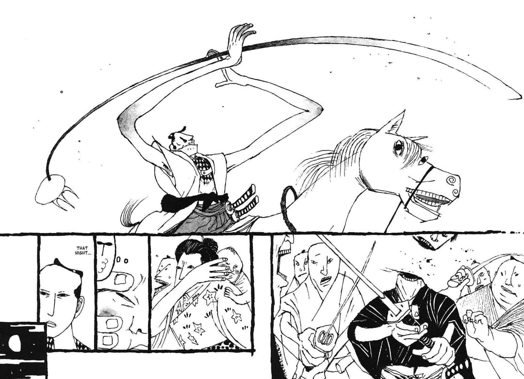 page 213