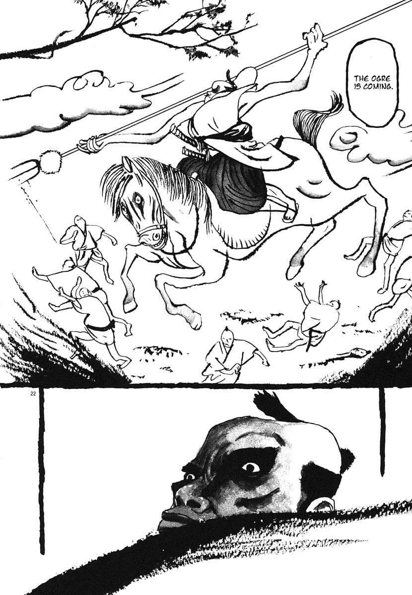 page 218