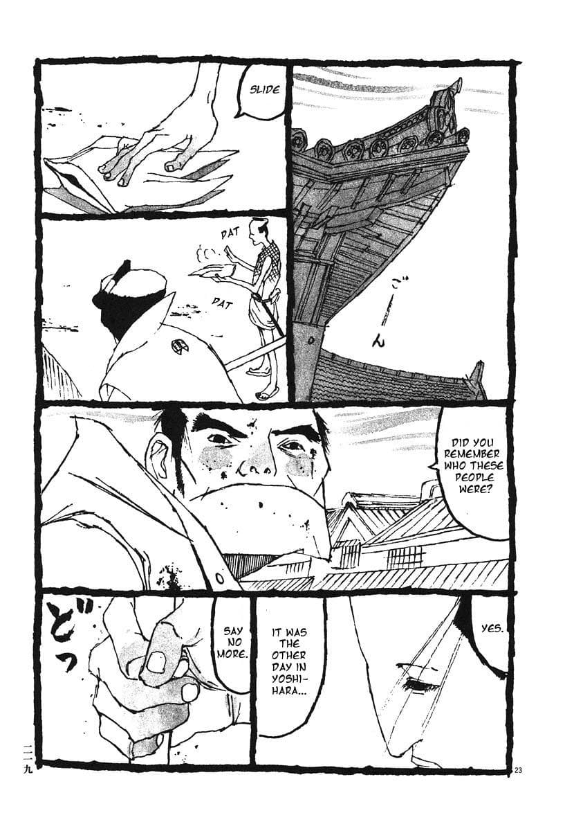 page 219