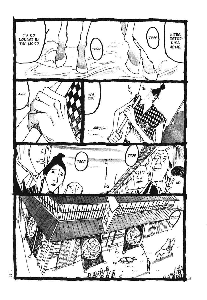 page 221