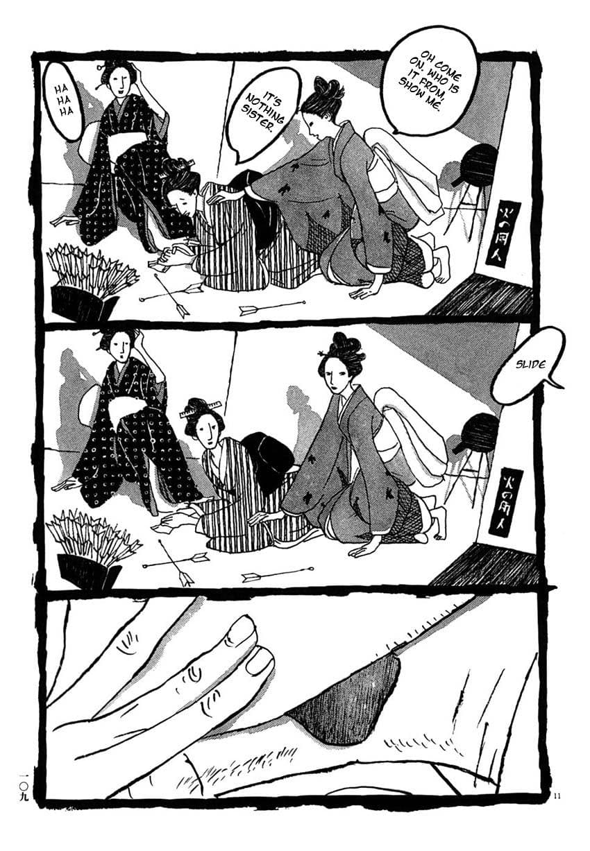 page 110