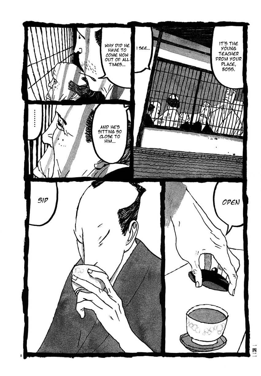 page 143