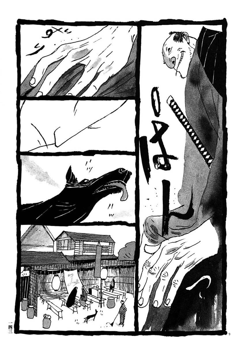 page 144