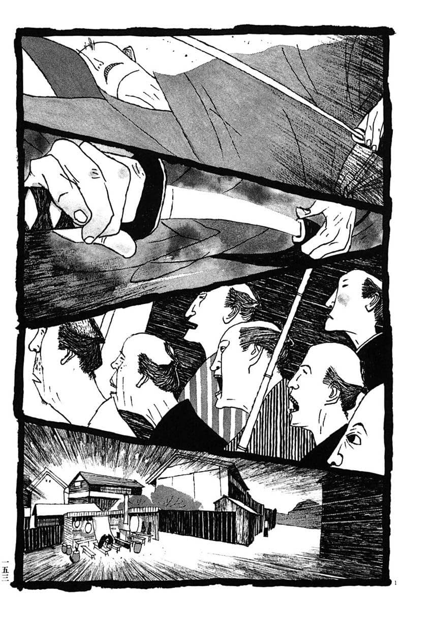 page 154