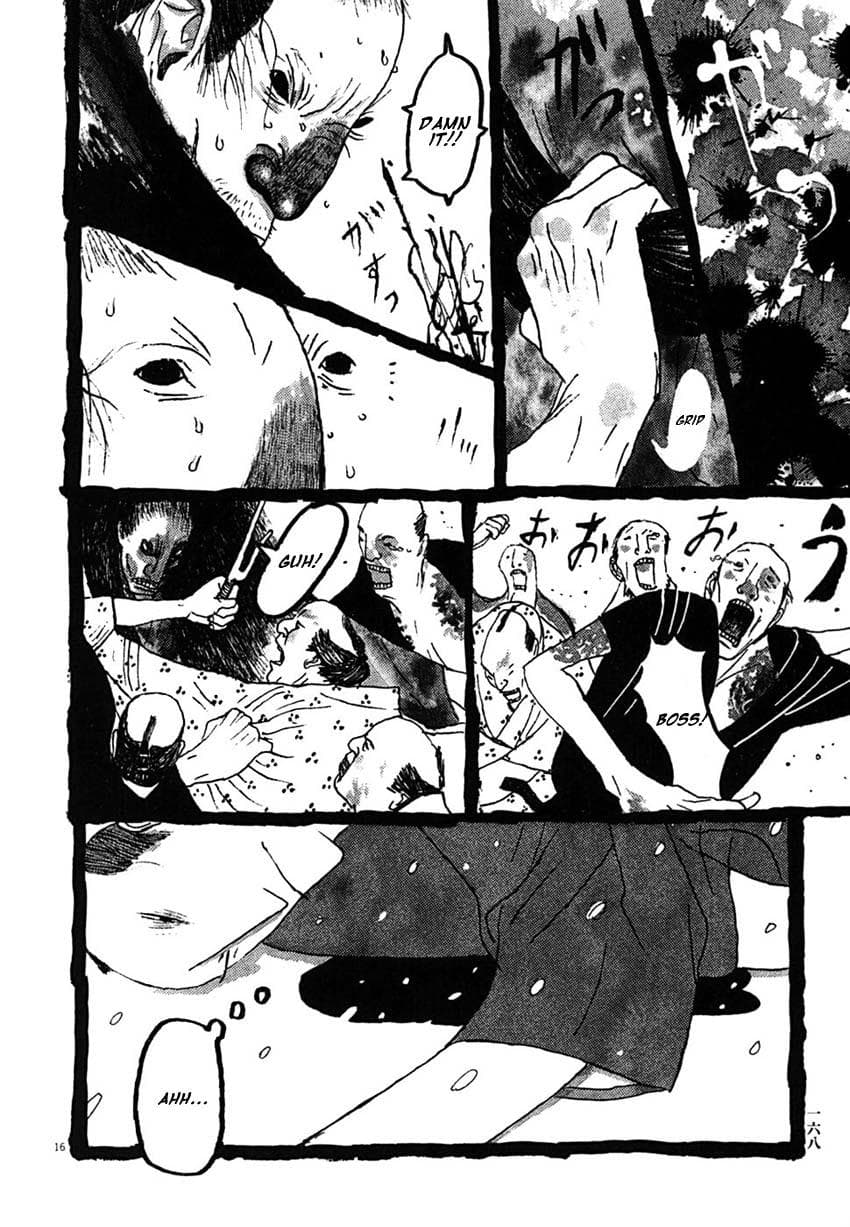 page 168