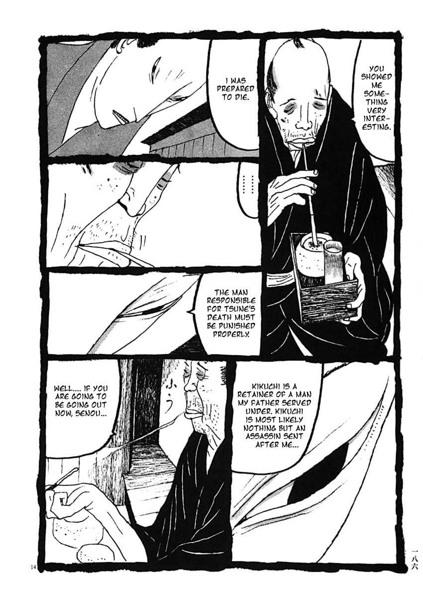 page 186