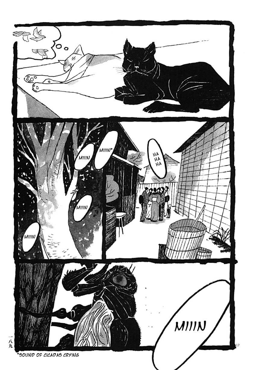 page 189