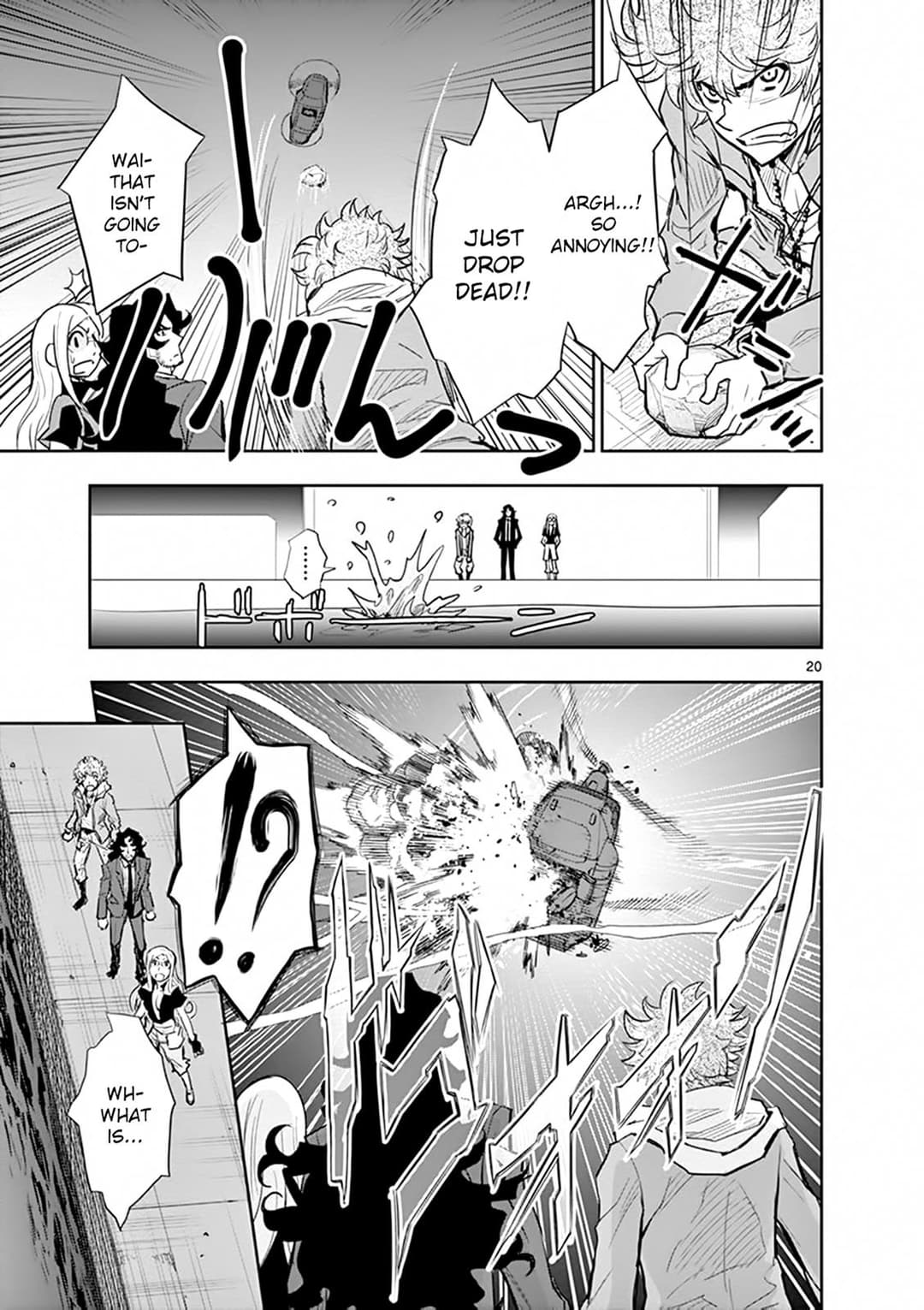 page 20