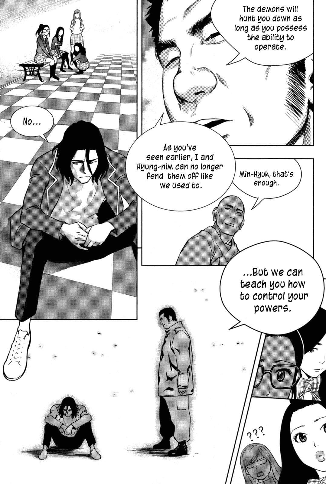 page 40