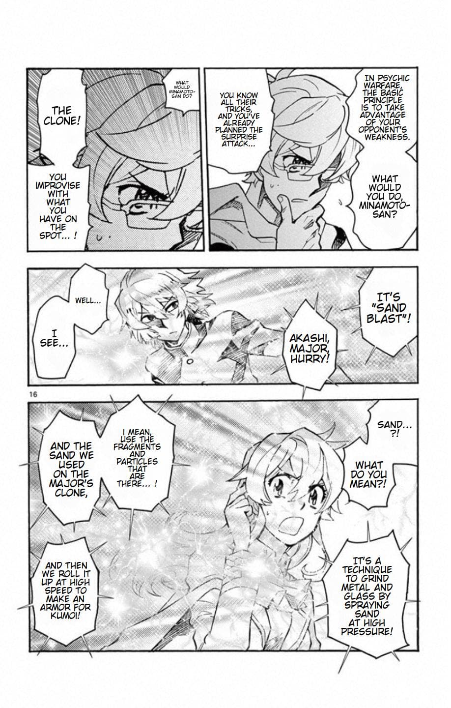 page 16