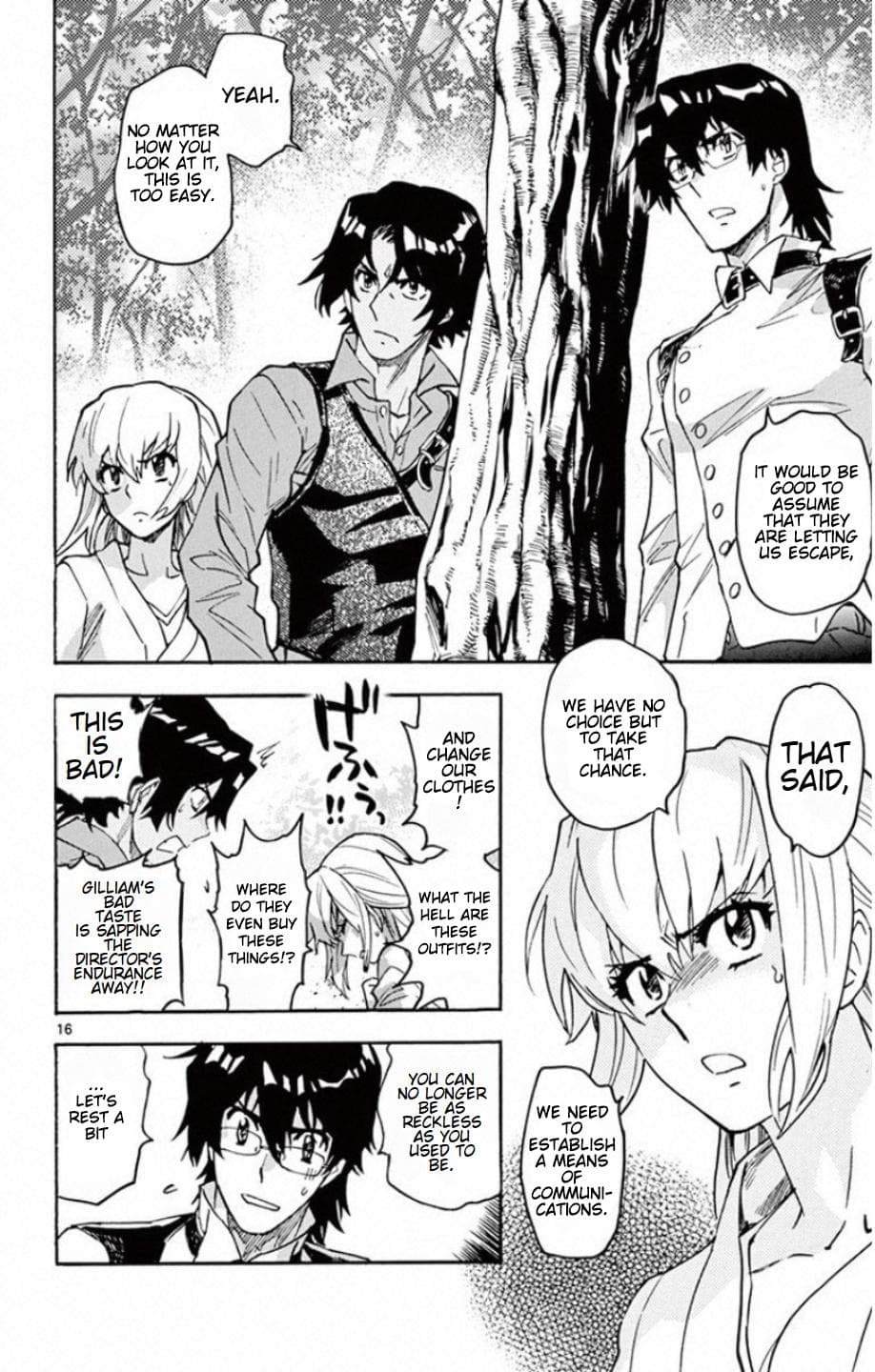 page 16