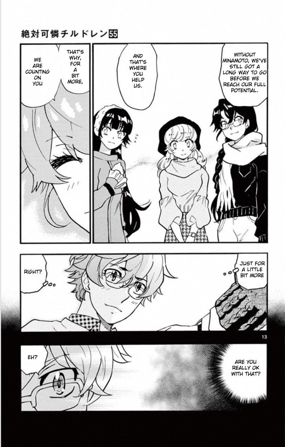 page 13