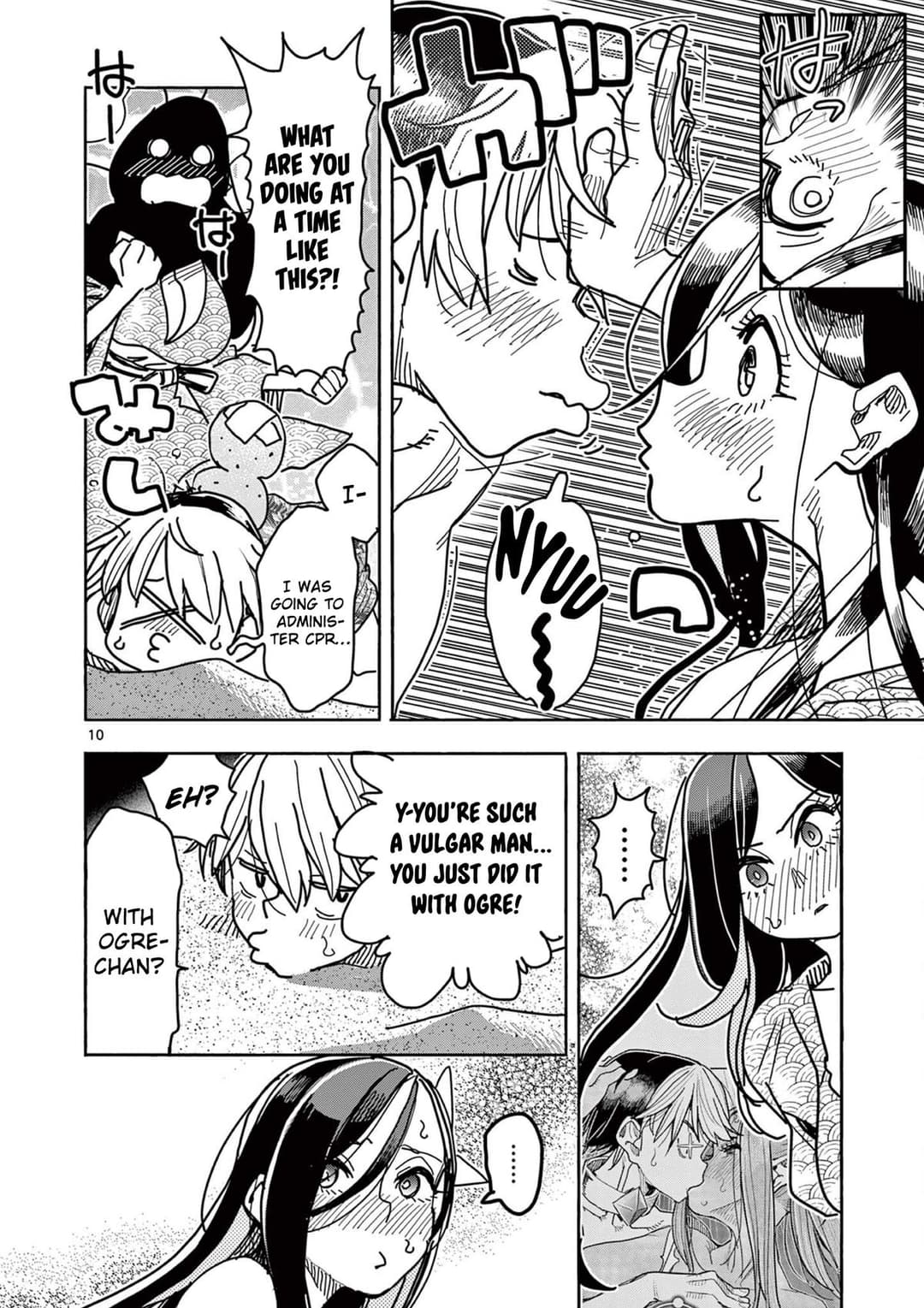page 10