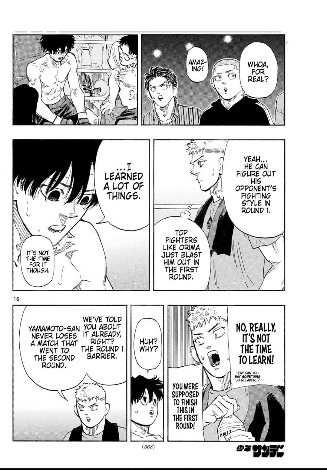 page 16
