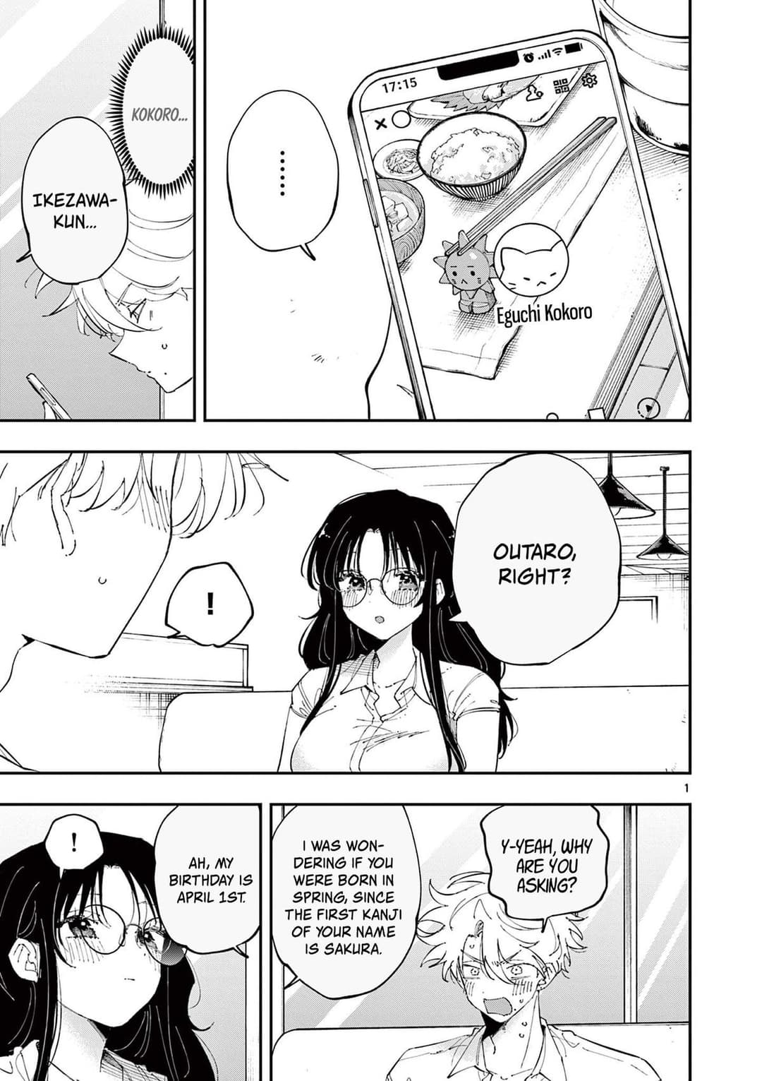 page 1