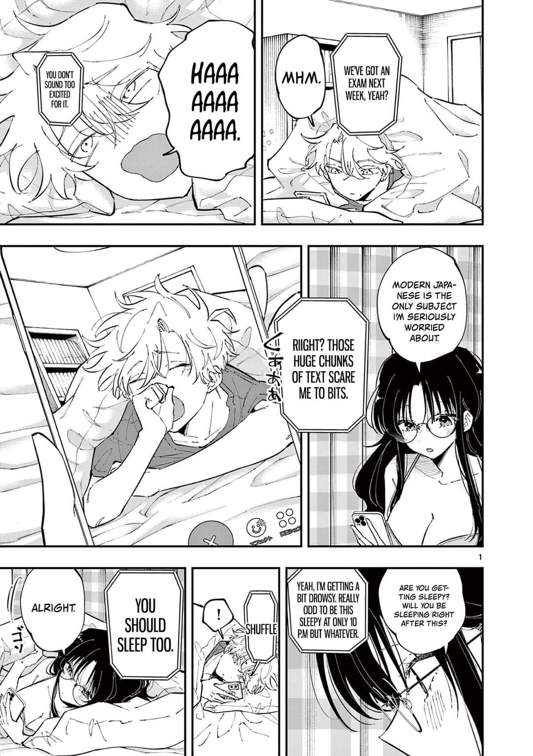 page 1