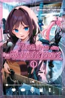 Tune In to the Midnight Heart